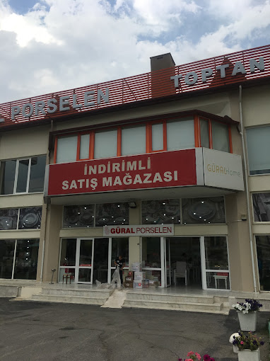 Hakkımızda görseli