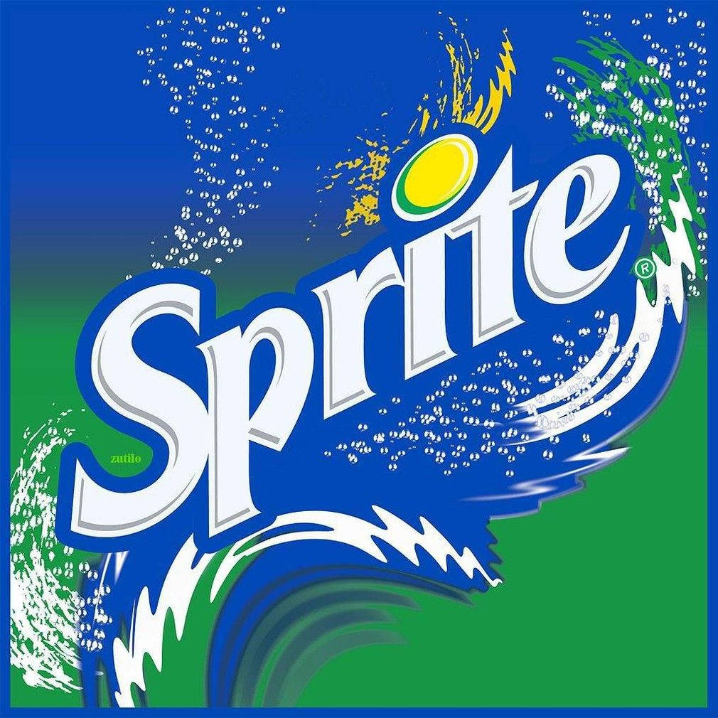 Sprite görseli