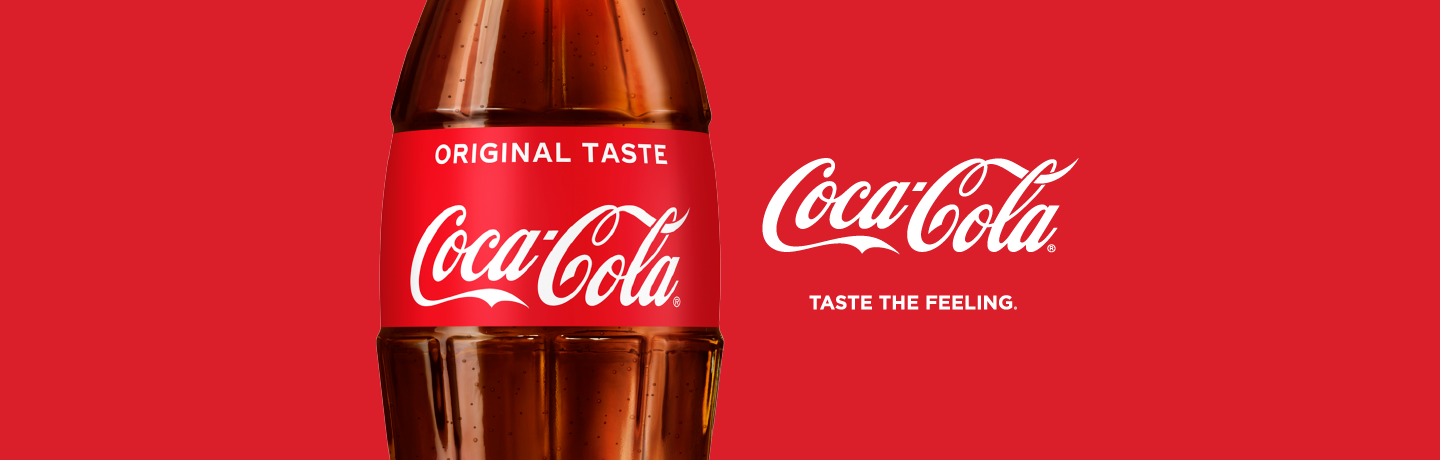 Gazlı İçecekler görseli